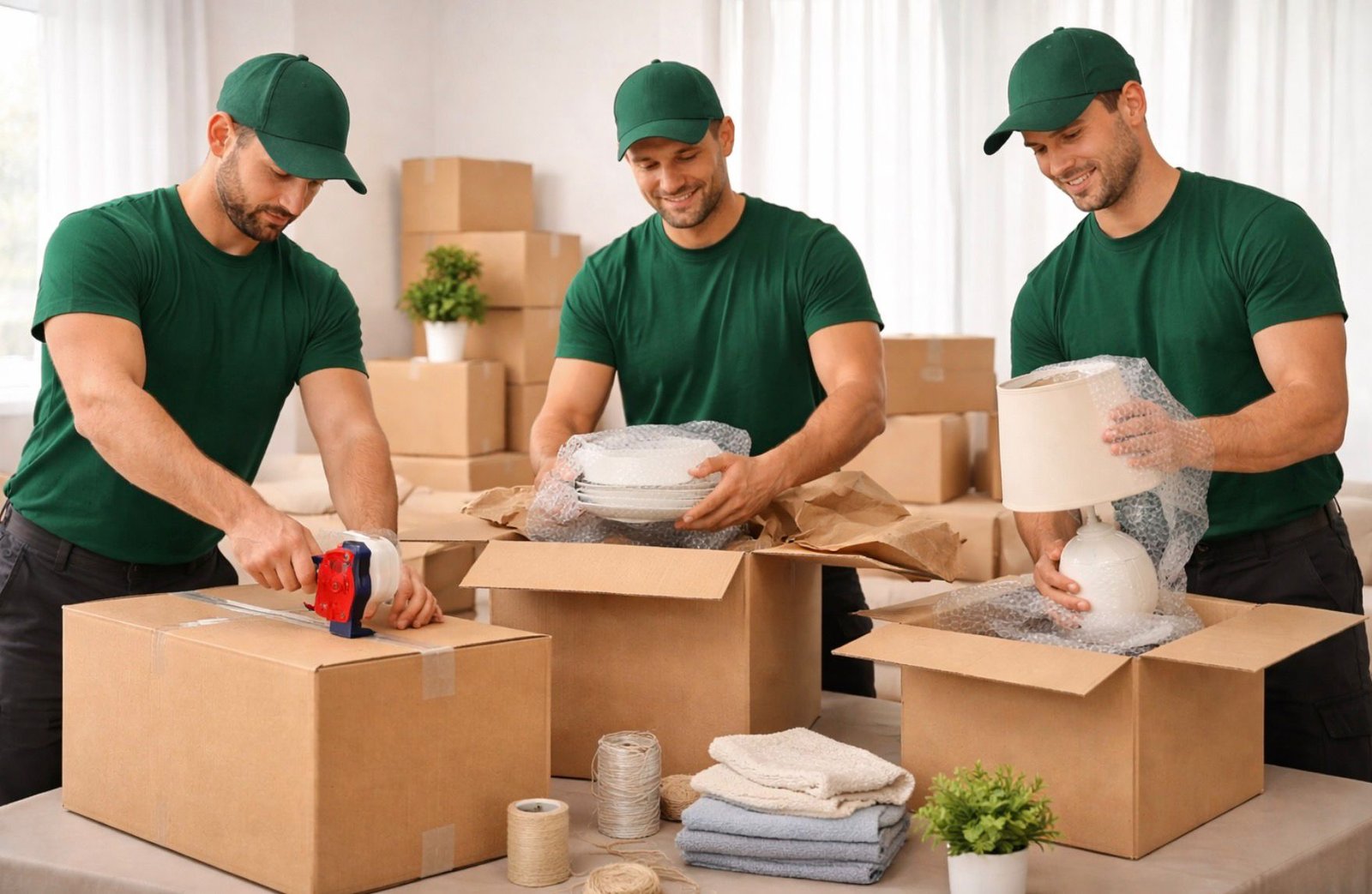 WhatsApp Image 2025-12-18 at 1.28.36 PM - Copy