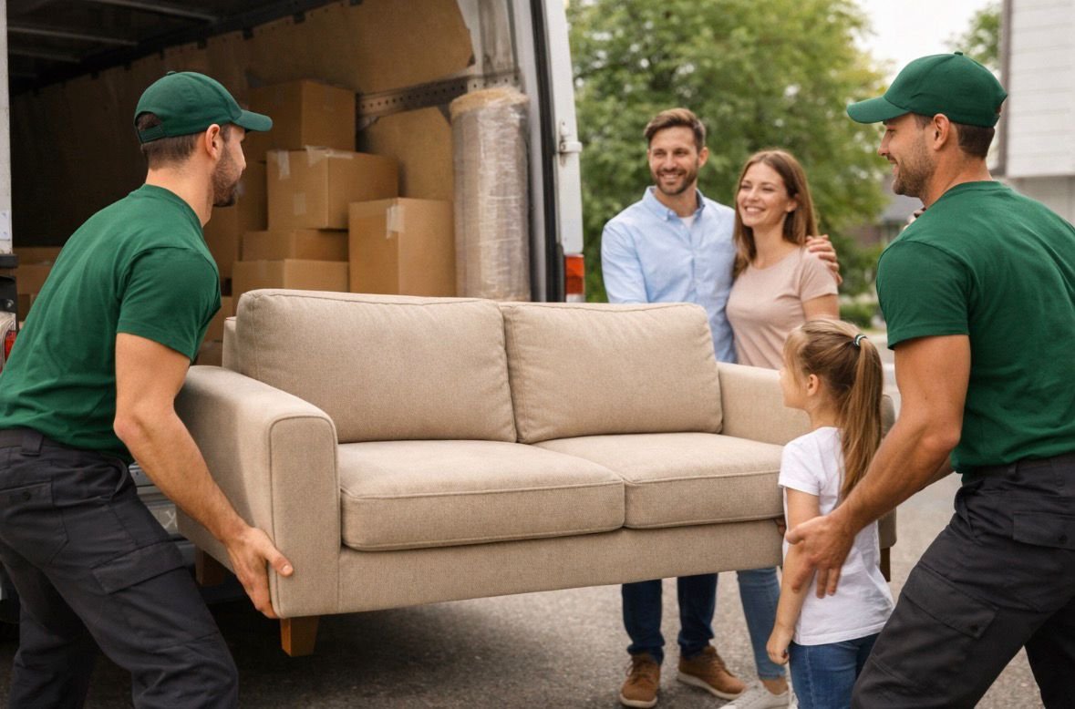 WhatsApp Image 2025-12-18 at 1.28.37 PM (2)