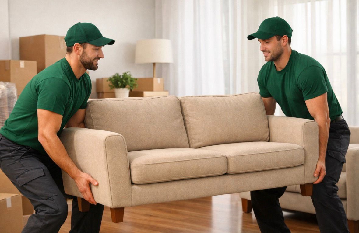 WhatsApp Image 2025-12-18 at 1.28.37 PM (4)