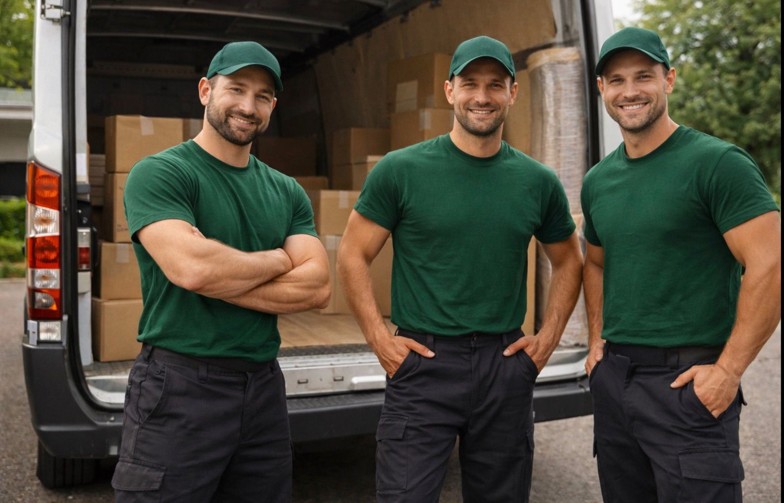 WhatsApp Image 2025-12-18 at 1.28.37 PM