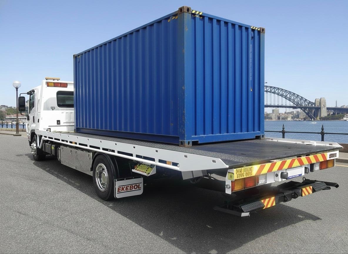 WhatsApp Image 2026-01-04 at 4.57.54 PM (1)