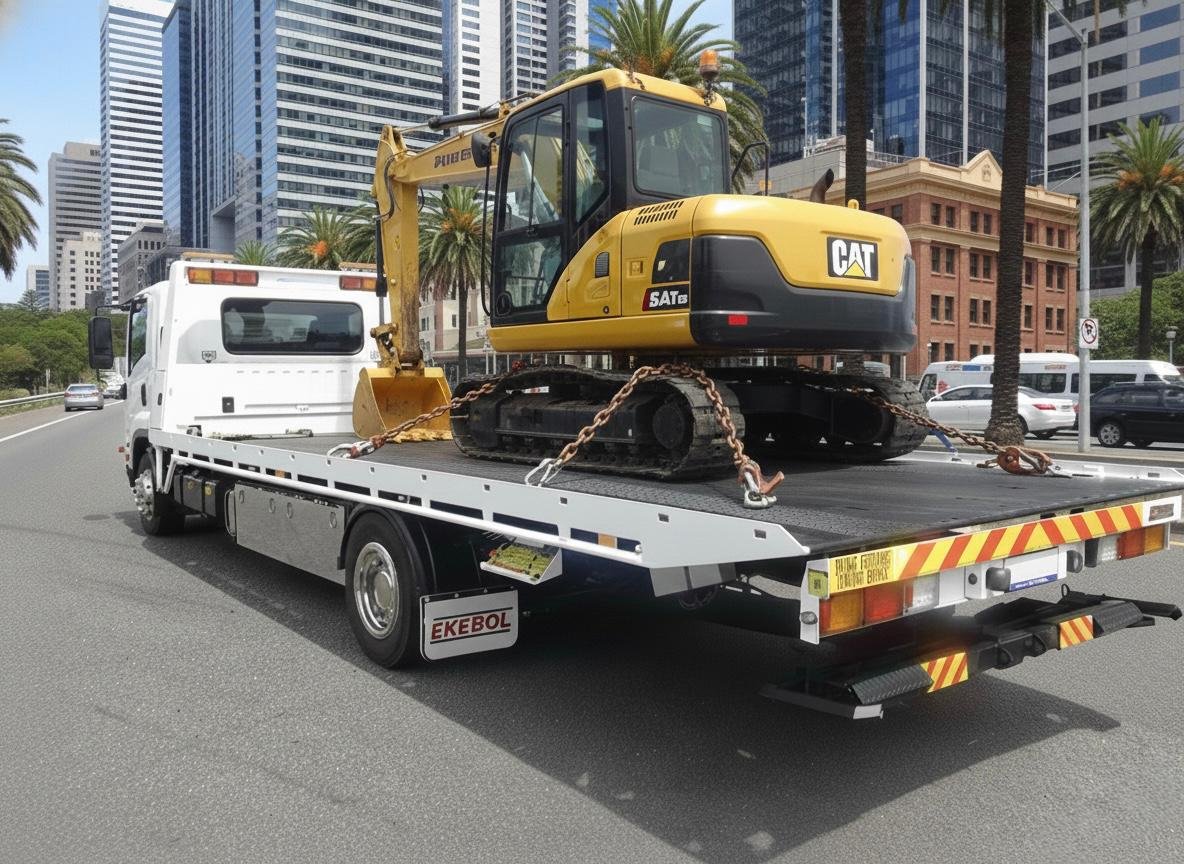 WhatsApp Image 2026-01-04 at 4.57.54 PM (2)