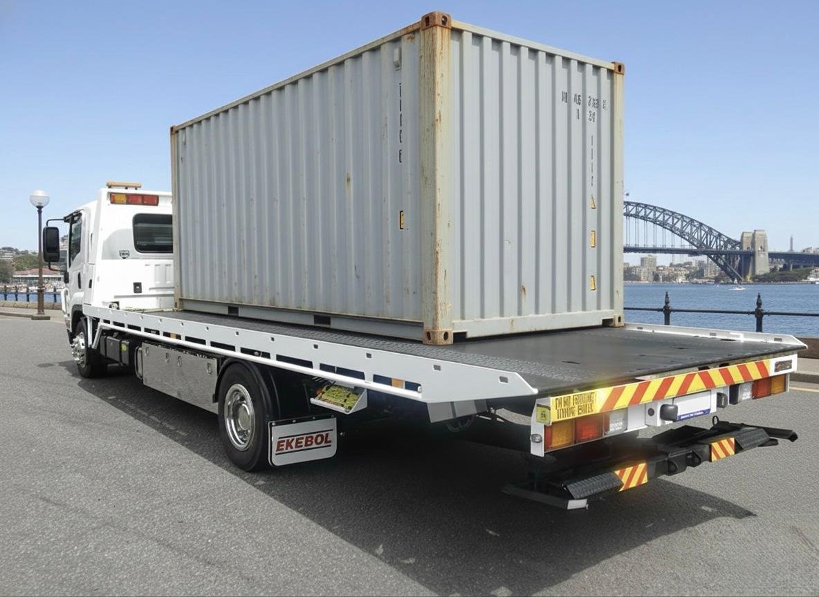 WhatsApp Image 2026-01-04 at 4.57.54 PM