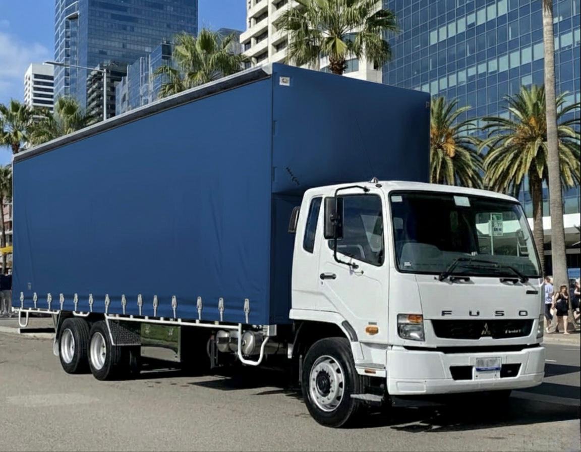 WhatsApp Image 2026-01-04 at 5.22.21 PM